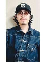 宮永 芳仁