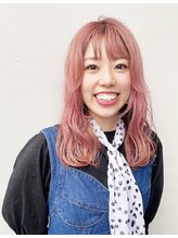 松島